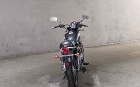 SUZUKI ST250E NJ4CA