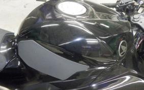 HONDA CBR600RR