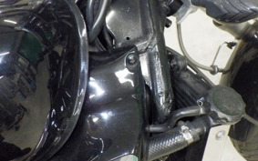 KAWASAKI ELIMINATOR 250 V VN250A