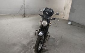 KAWASAKI W650 EJ650A