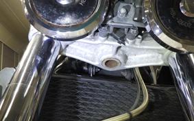 HONDA CB1300SF SUPER FOUR A 2007 SC54