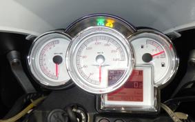 MOTO GUZZI SPORT 1200 4V 2011