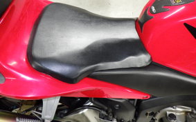 HONDA CBR600RR 2003 PC37