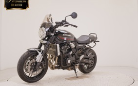 KAWASAKI Z900RS 2024 ZR900K
