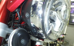 HONDA MONKEY 125 ABS JB02