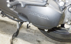 YAMAHA JOG-7 AY01