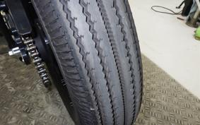 OTHER THUNDER 250