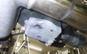 KAWASAKI Z900RS 2020