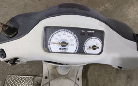 SUZUKI ZZ CA1PB