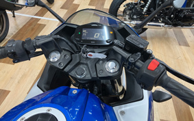 SUZUKI JIKUSA-SF250 ED22J