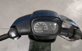 YAMAHA JOG APRIO 4LV
