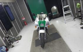 HONDA NSR250R SP 2021 MC18