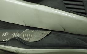 SUZUKI SKYWAVE 250 (Burgman 250) S 2 2025 CJ43A