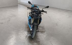 BMW S1000R 2025 0P31
