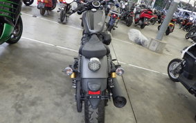 YAMAHA BOLT 950 R 2013 VN04J