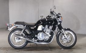 HONDA CB1100 EX SC65
