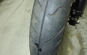 KAWASAKI KLX250D TRACKER X 2025 LX250V