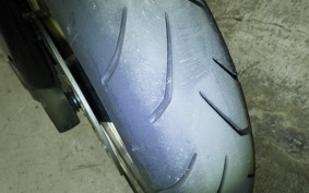 KAWASAKI Z1000 Gen.2 2006 ZRT00A