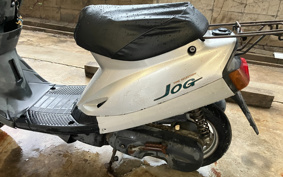 YAMAHA JOG 3KJ