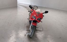 SUZUKI SV650 S AV111