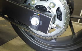HONDA NC750X 2025 RH23