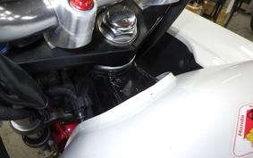 HONDA CB1300SF SUPER BOLDOR 2006 SC54