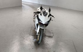 HONDA CBR250RR MC51
