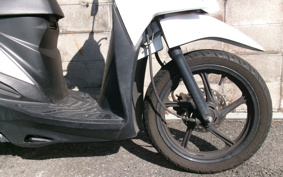 SUZUKI ADDRESS V110 CE47A