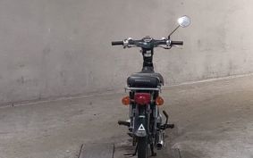 HONDA SUPER CUB90 HA02
