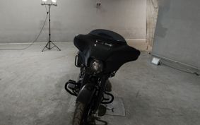 HARLEY FLHXS1870 2021 KRP