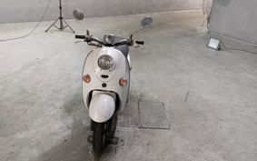 YAMAHA VINO SA37J
