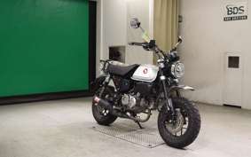 HONDA MONKEY 125 JB03