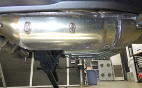 HONDA 400X 2020 NC56