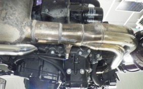 KAWASAKI Z900RS 2021 ZR900C