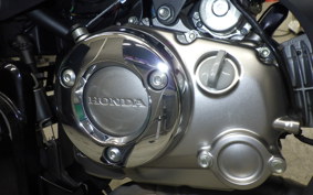 HONDA MONKEY 125 2000 JB03