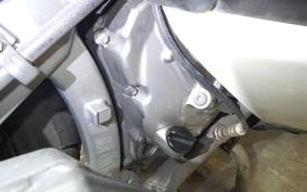 SUZUKI SKYWAVE 250 (Burgman 250) M 2015 CJ45A