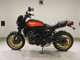 Фото Kawasaki Z900RS 2022 с японского аукциона