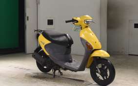SUZUKI LET's 4 CA41A