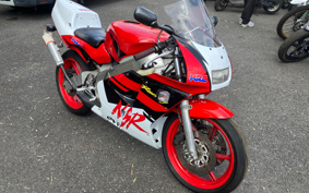 HONDA NSR250R-1 MC21