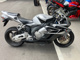 Фото Honda CBR1000RR 2004 с японского аукциона