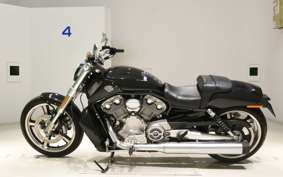 HARLEY V-ROD ﾏｯｽﾙ1250 2009