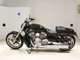 Фото Harley V-ROD ﾏｯｽﾙ1250 2009 с японского аукциона