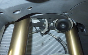 YAMAHA YZF-R1 2025 RN65J