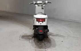 YAMAHA VOX SA31J