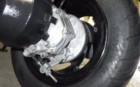 HONDA SPACY 100 JF13