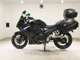 Фото Suzuki BANDIT 1250 F 2010 с японского аукциона