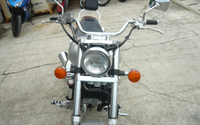 HONDA V-TWIN MAGNA MC29
