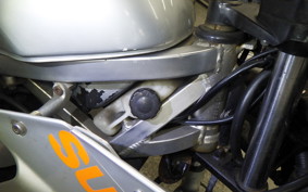 SUZUKI RG250 Gamma 1986 GJ21A