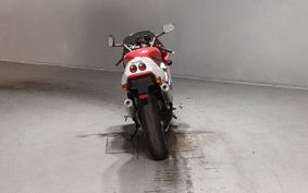 HONDA NSR250R-1 MC28