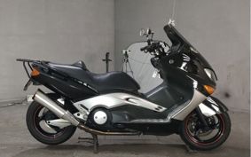 YAMAHA T-MAX 500 2002 SJ02J